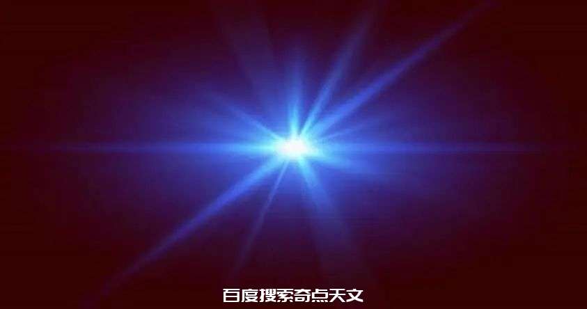 光速真的不可超越吗? 光速真的不可超越吗?