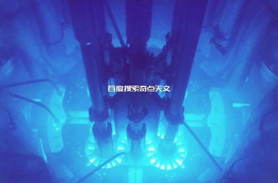 光速真的不可超越吗? 光速真的不可超越吗?