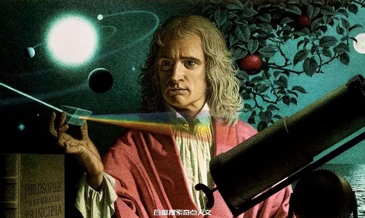 真的可以时间旅行吗?科学家认为:理论上可以实现! 真的可以时间旅行吗?科学家认为:理论上可以实现!