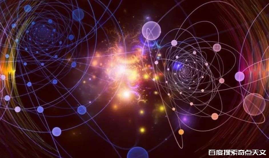一个令人困惑的悖论,你明明知道它是错的,却很难反驳 星辰奇点夜姐 一个令人困惑的悖论,你明明知道它是错的,却很难反驳