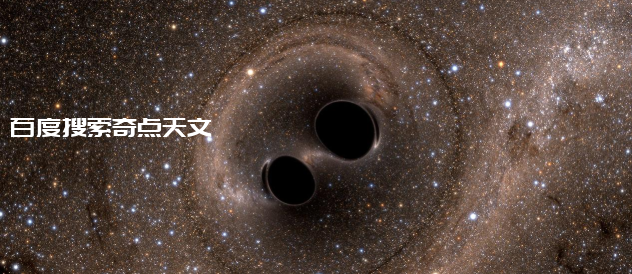 暗物质宇宙的奥秘可以通过鲁宾天文台来解开 零度星系 暗物质宇宙的奥秘可以通过鲁宾天文台来解开