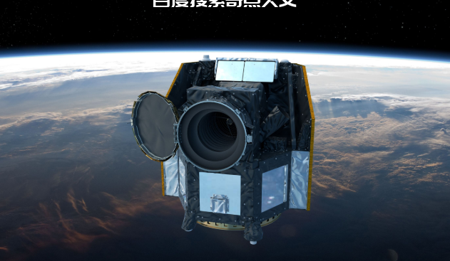 拥有数学完美轨道的六个次海王星外部行星系统