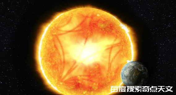 盖亚的新数据将揭开银河系黑暗的过去和未来 零度星系 盖亚的新数据将揭开银河系黑暗的过去和未来