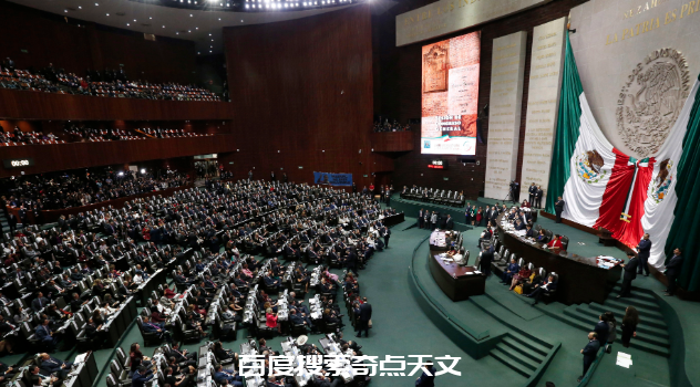 墨西哥发现外星木乃伊?航空航天局研究团队称不要妄断此事 零度星系 墨西哥发现外星木乃伊?航空航天局研究团队称不要妄断此事