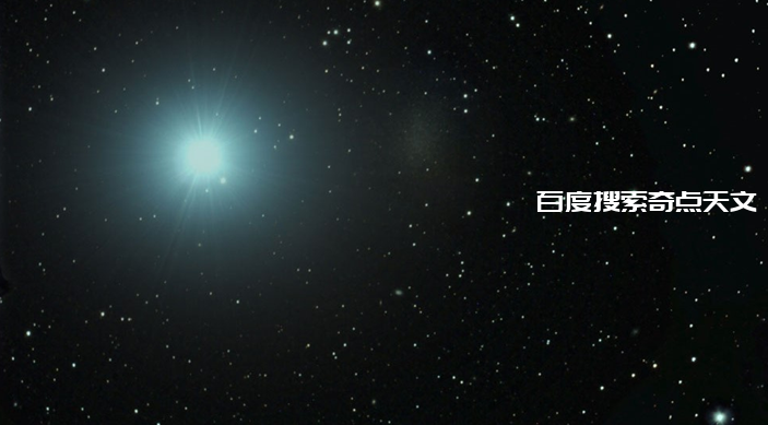 为什么这个黑洞如此与众不同?或为解决天文学之谜提供重要线索 为什么这个黑洞如此与众不同?或为解决天文学之谜提供重要线索