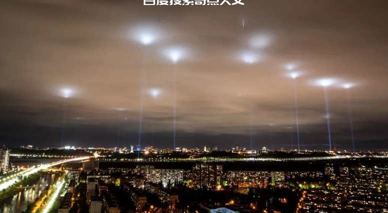 趣谈:不明飞行物出现在战区上空,是真是假?一探究竟! 趣谈:不明飞行物出现在战区上空,是真是假?一探究竟!