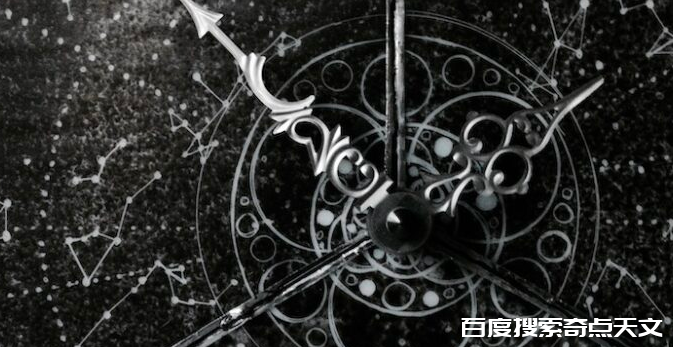 趣谈:时间旅行可以实现?是真的吗?答案很奇妙 趣谈:时间旅行可以实现?是真的吗?答案很奇妙