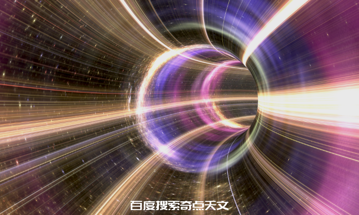 趣谈:时间旅行可以实现?是真的吗?答案很奇妙 趣谈:时间旅行可以实现?是真的吗?答案很奇妙