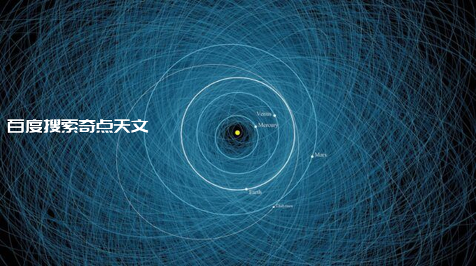 继5G之后,下一项高科技,难道是量子计算机? 零度星系 继5G之后,下一项高科技,难道是量子计算机?