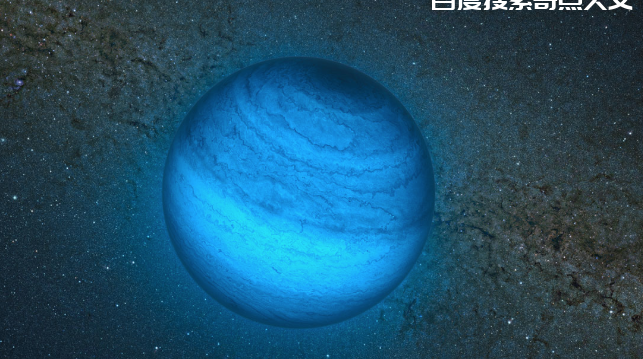 驻颜有术?恒星如何保持年轻? 驻颜有术?恒星如何保持年轻?