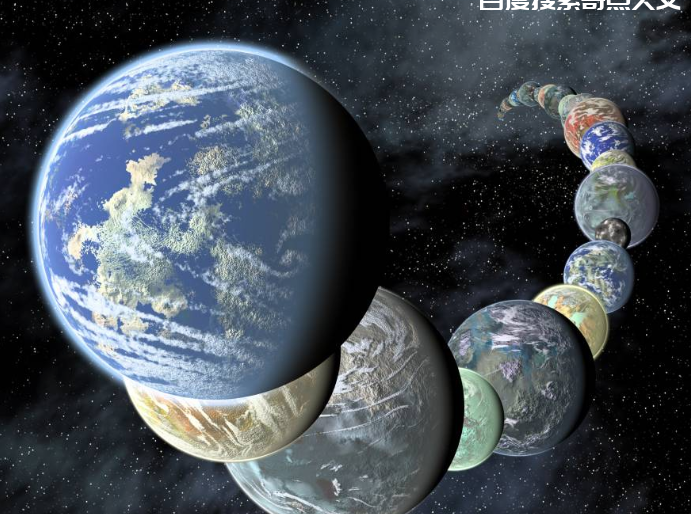 驻颜有术?恒星如何保持年轻? 驻颜有术?恒星如何保持年轻?