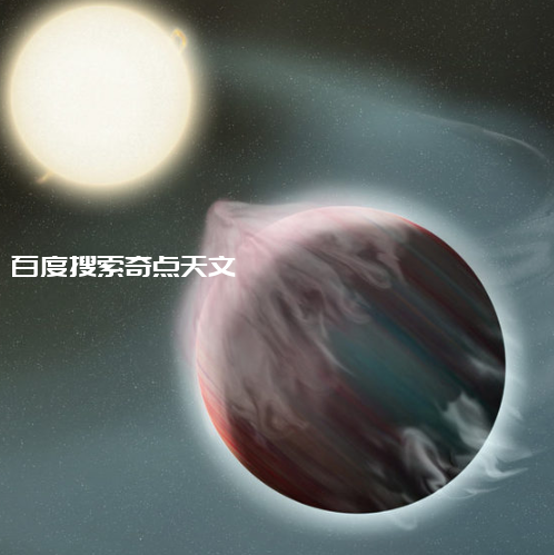 驻颜有术?恒星如何保持年轻? 驻颜有术?恒星如何保持年轻?