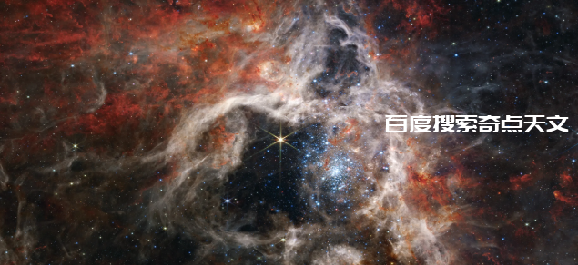 月球红外天文望远镜会比韦伯更厉害吗? 零度星系 月球红外天文望远镜会比韦伯更厉害吗?
