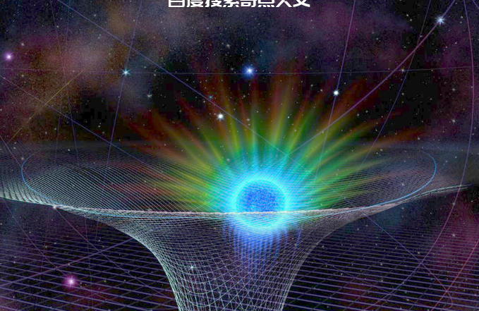 当爱因斯坦的引力理论通过另一项测试时,暗能量仍然是个谜? 当爱因斯坦的引力理论通过另一项测试时,暗能量仍然是个谜?