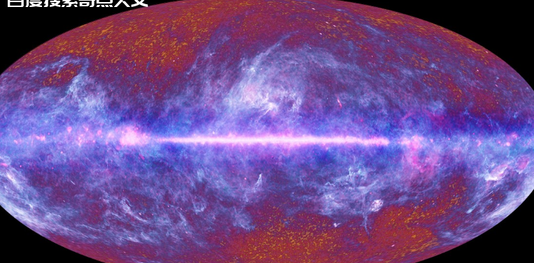 什么是宇宙微波背景辐射?它是在大爆炸之后产生的吗? 什么是宇宙微波背景辐射?它是在大爆炸之后产生的吗?