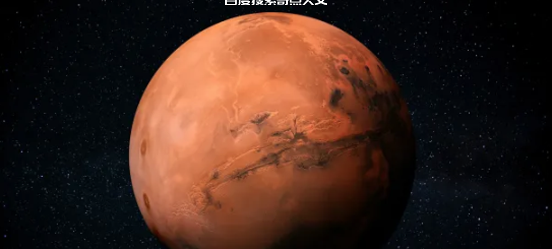 火星生命或许已在多年前被杀死