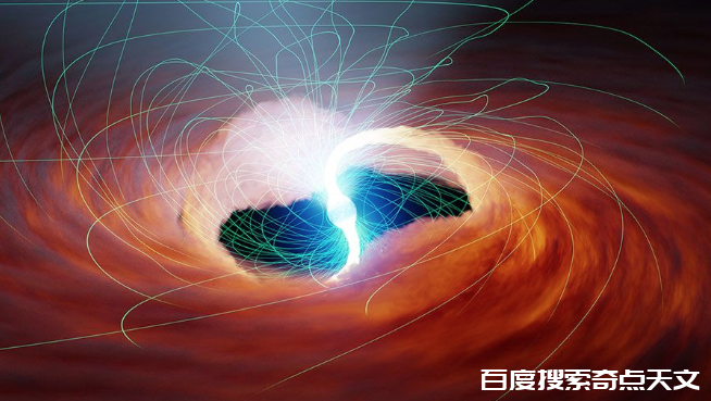 “有史以来最蓬松的行星”,酷似棉花糖! “有史以来最蓬松的行星”,酷似棉花糖!