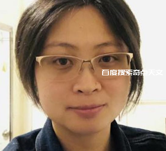 海洋咸度适中,在土卫二上,生命可以存活 海洋咸度适中,在土卫二上,生命可以存活