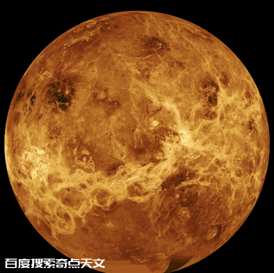 请定好闹钟,金星伴月又要来啦,这次好看! 请定好闹钟,金星伴月又要来啦,这次好看!