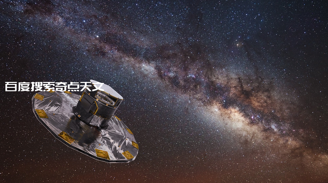 它带来了宇宙的新信息,是否回答了宇宙起源,又有了哪些新发现 零度星系 它带来了宇宙的新信息,是否回答了宇宙起源,又有了哪些新发现