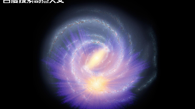 它带来了宇宙的新信息,是否回答了宇宙起源,又有了哪些新发现 零度星系 它带来了宇宙的新信息,是否回答了宇宙起源,又有了哪些新发现