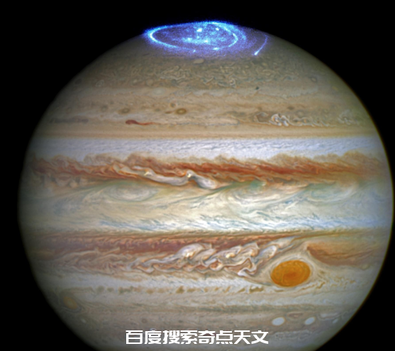 请定好闹钟,金星伴月又要来啦,这次好看! 请定好闹钟,金星伴月又要来啦,这次好看!