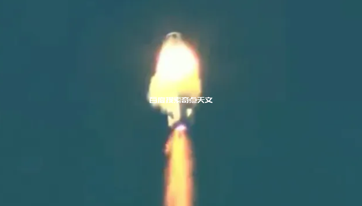 2022年12个航天失败的大事,表明太空航行依然道阻且长 2022年12个航天失败的大事,表明太空航行依然道阻且长