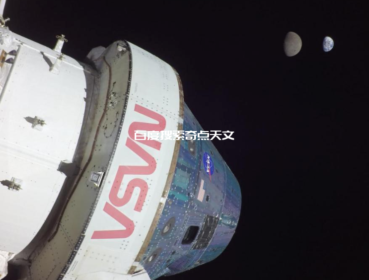 被迫“下班”只因视力不给力?哈勃,原来你也有这样的过去! 被迫“下班”只因视力不给力?哈勃,原来你也有这样的过去!