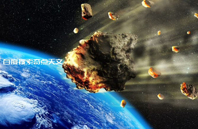 流星是否会产生声音?科学家给出了肯定回复,答案很奇妙 流星是否会产生声音?科学家给出了肯定回复,答案很奇妙