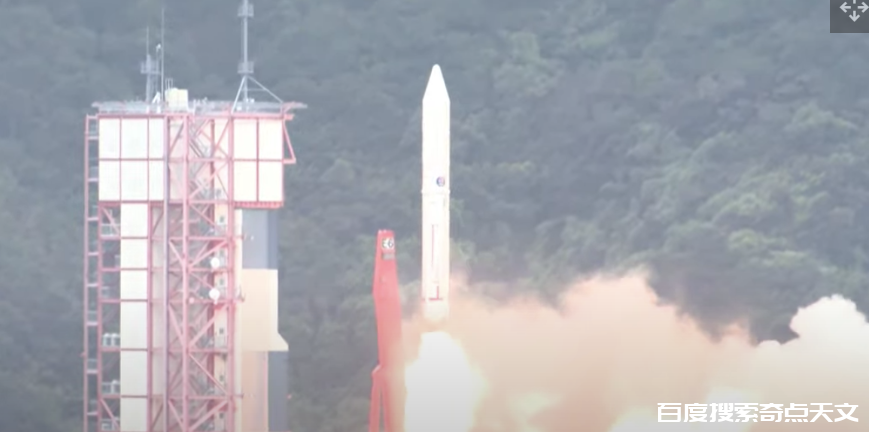 2022年12个航天失败的大事,表明太空航行依然道阻且长 2022年12个航天失败的大事,表明太空航行依然道阻且长