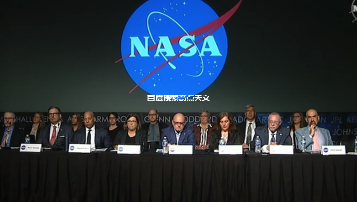 墨西哥发现外星木乃伊?航空航天局研究团队称不要妄断此事 零度星系 墨西哥发现外星木乃伊?航空航天局研究团队称不要妄断此事