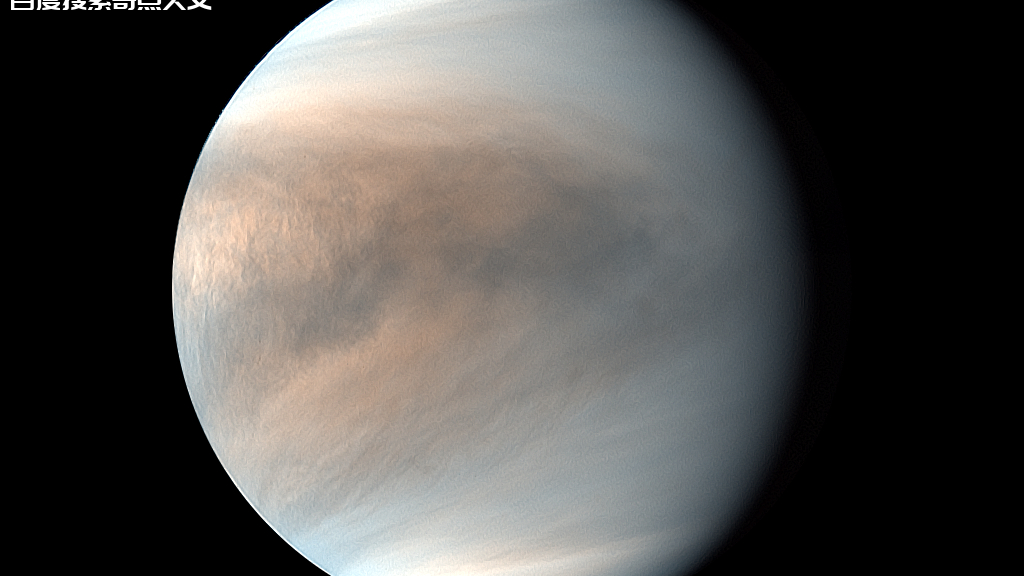 星际漫游:2024年太阳系行星指南 星际漫游:2024年太阳系行星指南