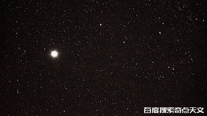 星际漫游:2024年太阳系行星指南 星际漫游:2024年太阳系行星指南