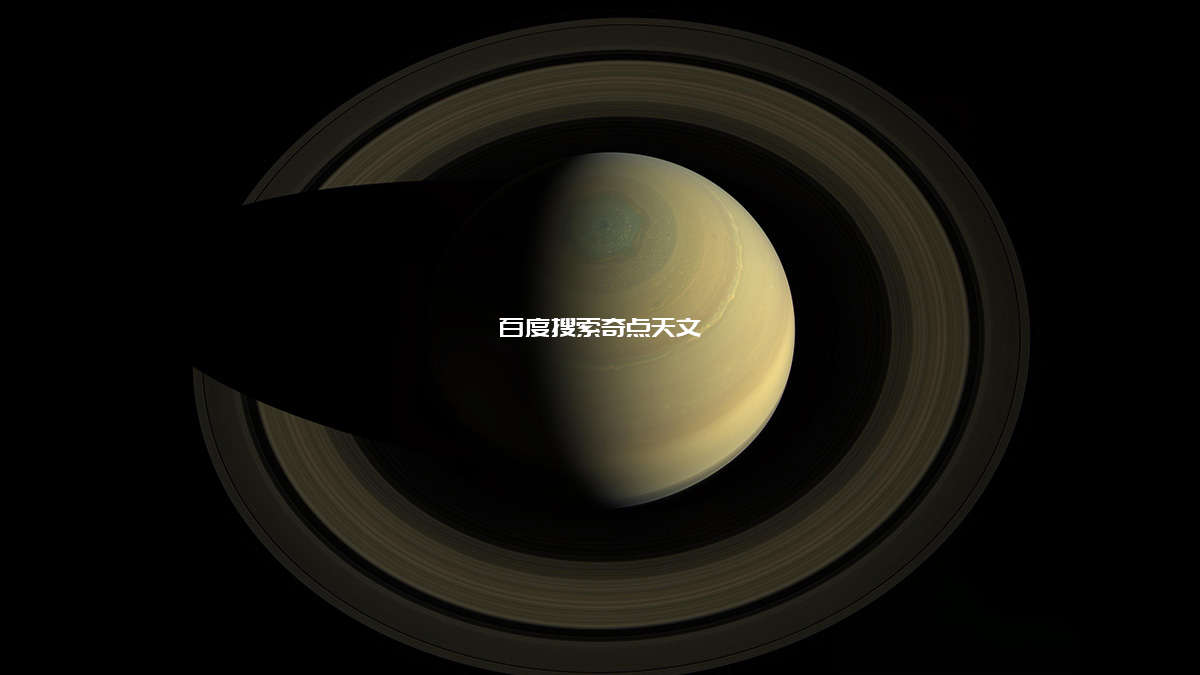 星际漫游:2024年太阳系行星指南 星际漫游:2024年太阳系行星指南