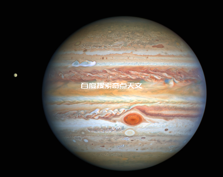 如果木星改变轨道,地球会变得更宜居? 如果木星改变轨道,地球会变得更宜居?