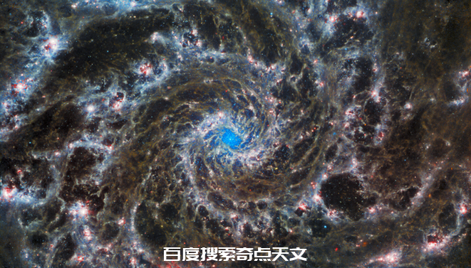 探索外星生命的新突破,“德雷克方程”也许可以帮助解答! 探索外星生命的新突破,“德雷克方程”也许可以帮助解答!