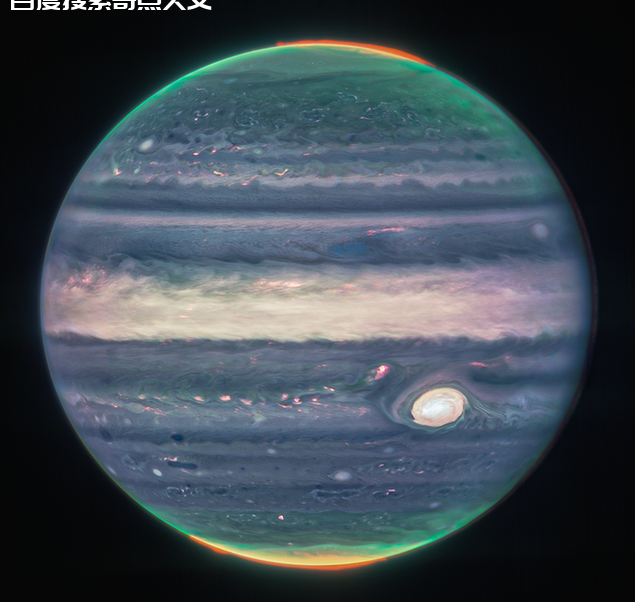 如果木星改变轨道,地球会变得更宜居? 如果木星改变轨道,地球会变得更宜居?