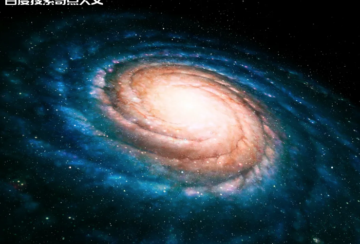 探索外星生命的新突破,“德雷克方程”也许可以帮助解答! 探索外星生命的新突破,“德雷克方程”也许可以帮助解答!