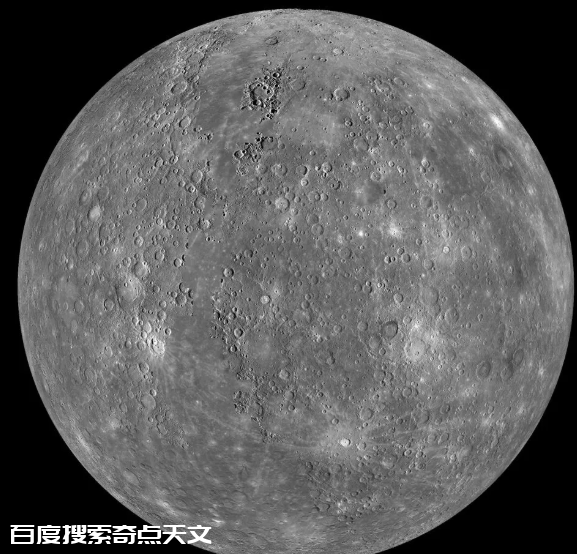 请订好闹钟,让我们来最后一次寻找水星的身影? 请订好闹钟,让我们来最后一次寻找水星的身影?