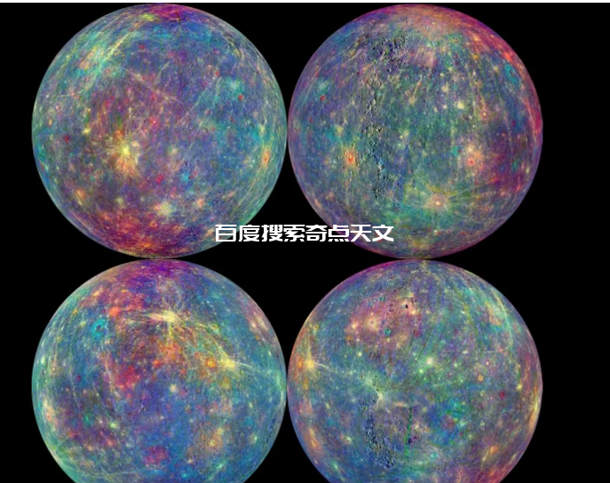 请订好闹钟,让我们来最后一次寻找水星的身影? 请订好闹钟,让我们来最后一次寻找水星的身影?