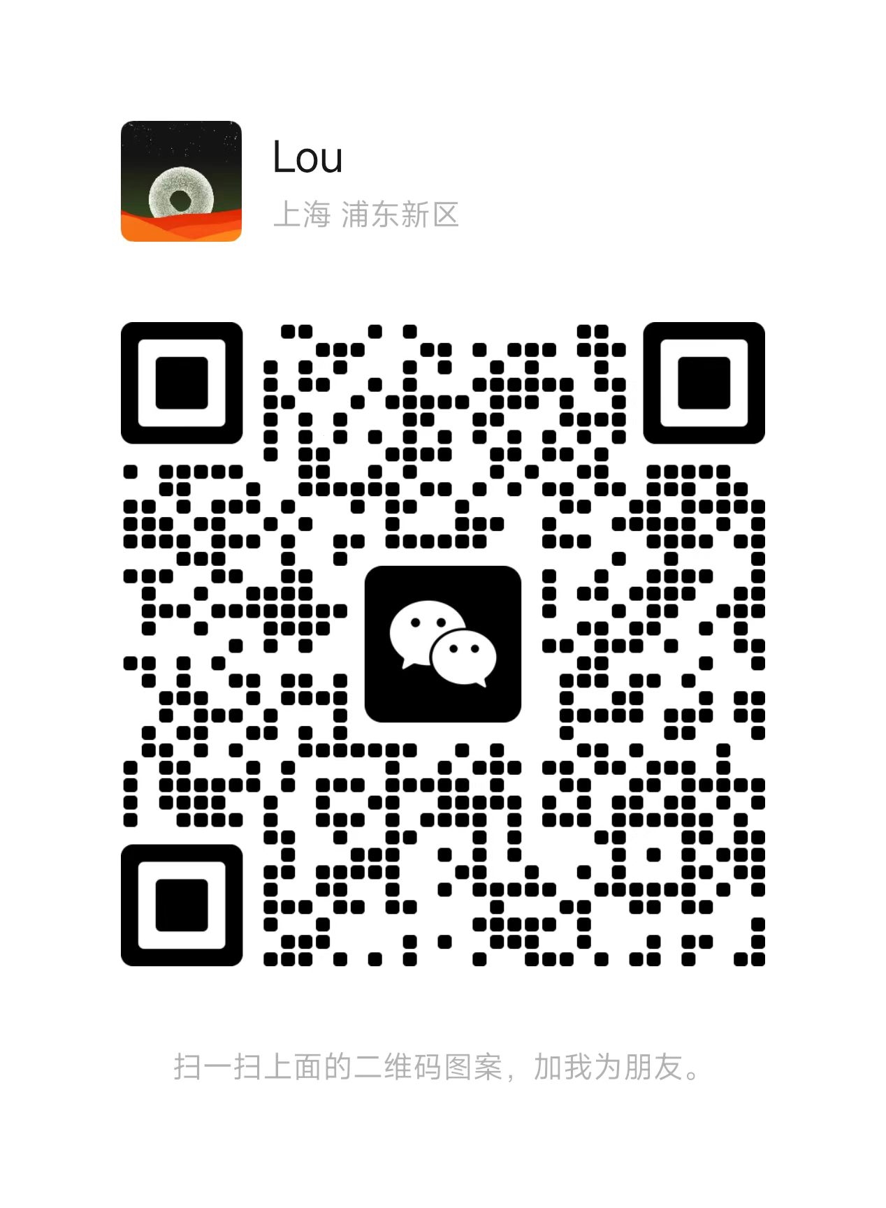 AICE 2025 SMM铝业大会暨铝产业博览会:AICE铝行业客户不容错过的年度盛会 上知天文 AICE 2025 SMM铝业大会暨铝产业博览会:AICE铝行业客户不容错过的年度盛会