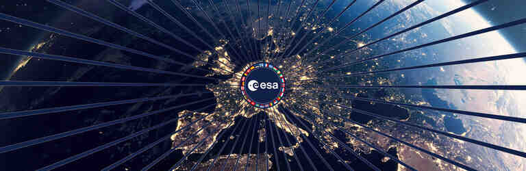 CM25后行业线上活动定于1月14日 | 奇点天文