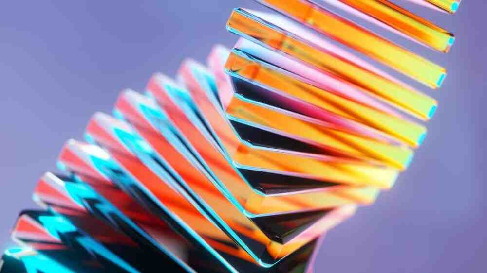 AIA关于光的180年假设刚刚被证明是错误的 | 奇点天文的配图