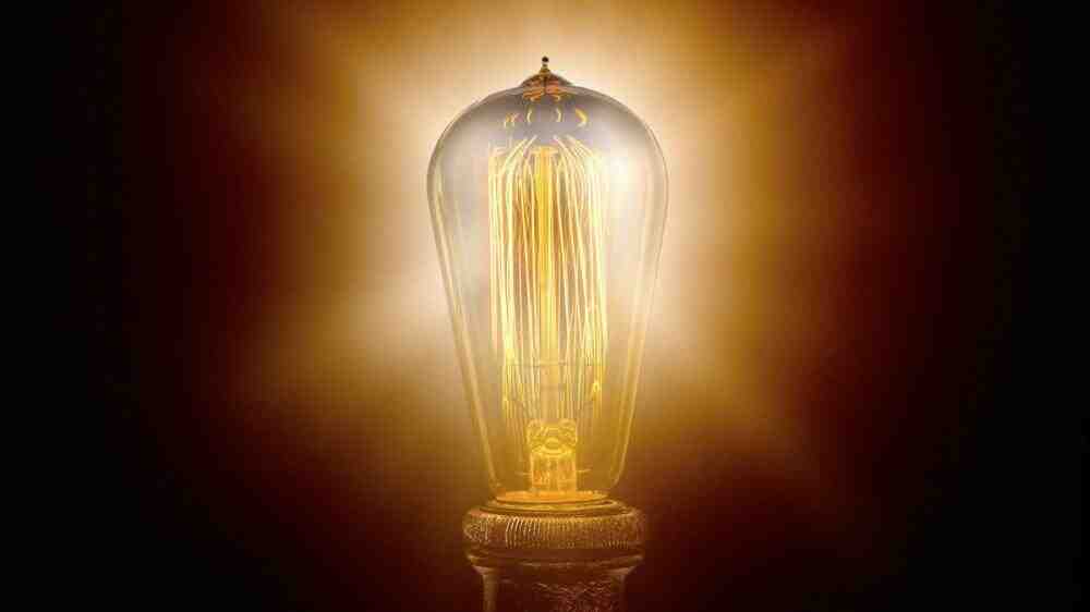 Did Edison Make a ‘Wonder Material’ 125 Years Before Its Official Creation? | 奇点天文