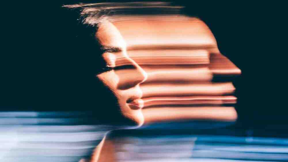 最大物体被观测为量子波的纪录被打破 | 奇点天文