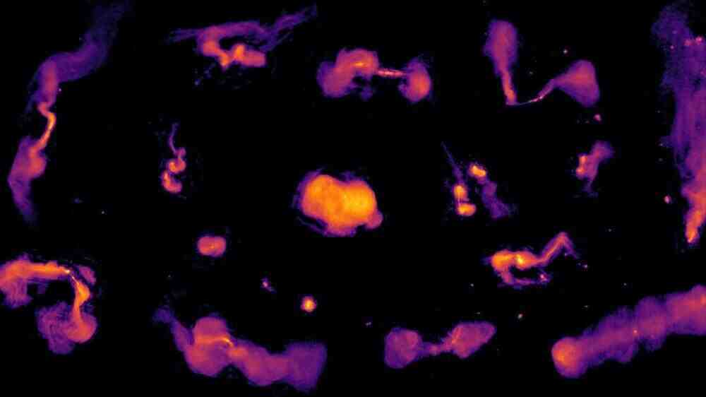 ʷ��������ߵ������ͼ����