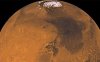 科学家可能低估了火星表面的磁场强度
