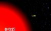 ESO望远镜直击参宿四变暗又变形