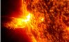一群NASA的纳米卫星去探测太阳爆发源