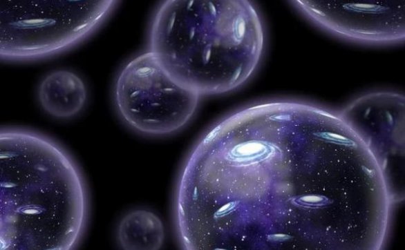 “宇宙沼泽”检验：弦理论下产生的多数宇宙或不存在